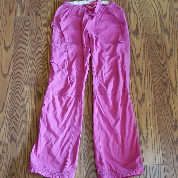 Koi Lindsey Scrub Pant Small Tall